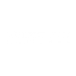 contact-plus2