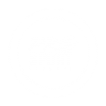 prosport2